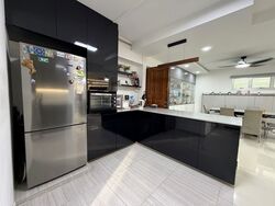 Blk 752 Jurong West Street 74 (Jurong West), HDB Executive #562670361
